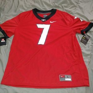 Matthew Stafford Jersey